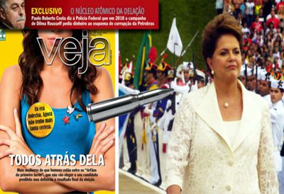 capa veja-Bala de Prata(1)